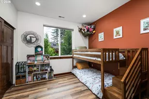 45542 S Gate Creek Rd, Vida, OR 97488 - Photo 13
