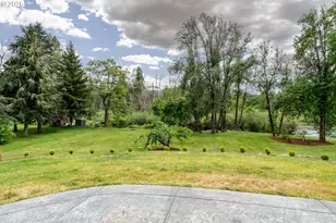 45542 S Gate Creek Rd, Vida, OR 97488 - Photo 43