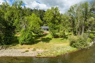 45542 S Gate Creek Rd, Vida, OR 97488 - Photo 21