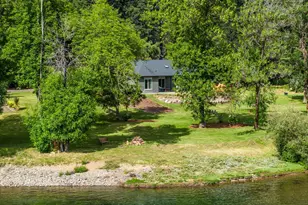 45542 S Gate Creek Rd, Vida, OR 97488 - Photo 39