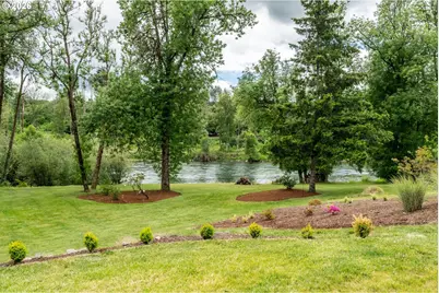 45542 S Gate Creek Rd, Vida, OR 97488 - Photo 41