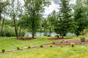 45542 S Gate Creek Rd, Vida, OR 97488 - Photo 41