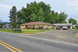 3610 Chevron Dr, Hood River, OR 97031 - Photo 3
