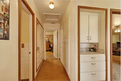 3610 Chevron Dr, Hood River, OR 97031 - Photo 37