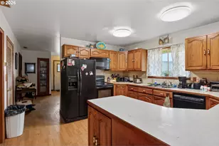 3610 Chevron Dr, Hood River, OR 97031 - Photo 25