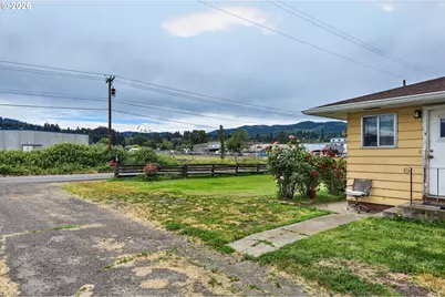 3610 Chevron Dr, Hood River, OR 97031 - Photo 21