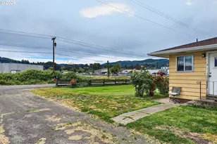 3610 Chevron Dr, Hood River, OR 97031 - Photo 21