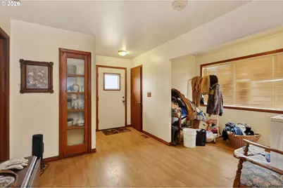 3610 Chevron Dr, Hood River, OR 97031 - Photo 43