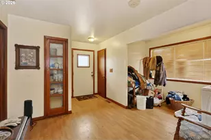 3610 Chevron Dr, Hood River, OR 97031 - Photo 43