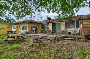 3610 Chevron Dr, Hood River, OR 97031 - Photo 13