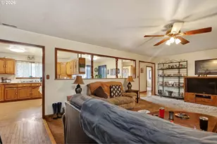 3610 Chevron Dr, Hood River, OR 97031 - Photo 29