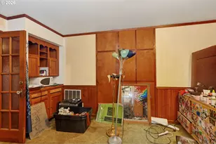 3610 Chevron Dr, Hood River, OR 97031 - Photo 45