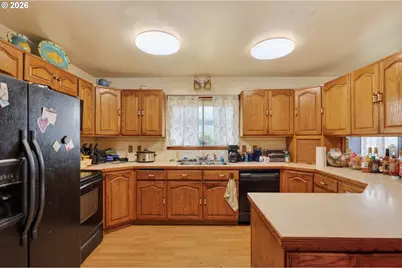 3610 Chevron Dr, Hood River, OR 97031 - Photo 23