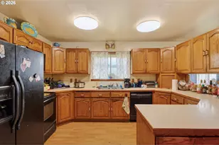 3610 Chevron Dr, Hood River, OR 97031 - Photo 23