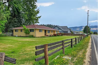 3610 Chevron Dr, Hood River, OR 97031 - Photo 9
