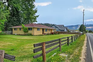 3610 Chevron Dr, Hood River, OR 97031 - Photo 9