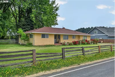 3610 Chevron Dr, Hood River, OR 97031 - Photo 11