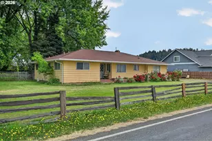 3610 Chevron Dr, Hood River, OR 97031 - Photo 11