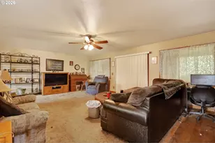 3610 Chevron Dr, Hood River, OR 97031 - Photo 27