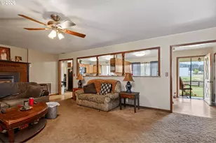 3610 Chevron Dr, Hood River, OR 97031 - Photo 31