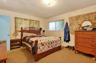 3610 Chevron Dr, Hood River, OR 97031 - Photo 33