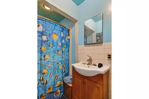 3610 Chevron Dr, Hood River, OR 97031 - Photo 39