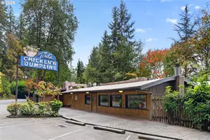 1325 E Hist Columbia River Hwy, Troutdale, OR 97060 - Photo 1