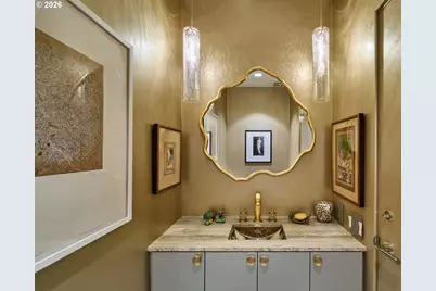 4310 SW Warrens Way, Portland, OR 97221 - Photo 23