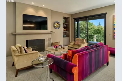 4310 SW Warrens Way, Portland, OR 97221 - Photo 25