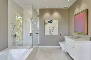4310 SW Warrens Way, Portland, OR 97221 - Photo 19