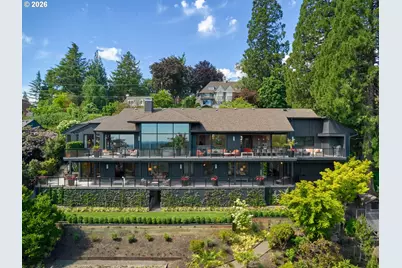 4310 SW Warrens Way, Portland, OR 97221 - Photo 1