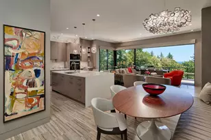 4310 SW Warrens Way, Portland, OR 97221 - Photo 11
