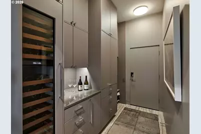 4310 SW Warrens Way, Portland, OR 97221 - Photo 35