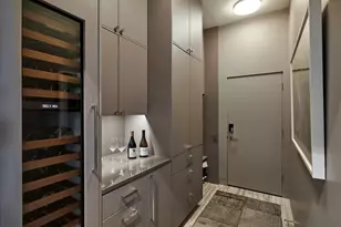 4310 SW Warrens Way, Portland, OR 97221 - Photo 35