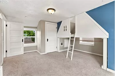 208 SW 3rd Ave, Kelso, WA 98626 - Photo 23