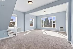 208 SW 3rd Ave, Kelso, WA 98626 - Photo 13