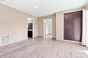 208 SW 3rd Ave, Kelso, WA 98626 - Photo 15