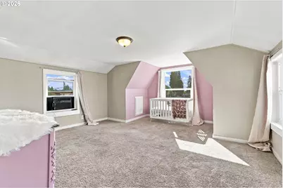 208 SW 3rd Ave, Kelso, WA 98626 - Photo 27
