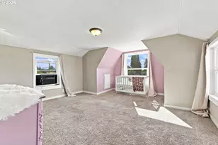 208 SW 3rd Ave, Kelso, WA 98626 - Photo 27
