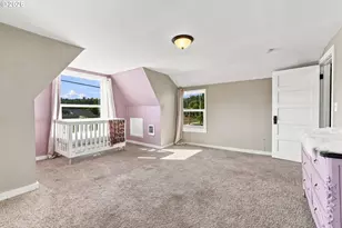 208 SW 3rd Ave, Kelso, WA 98626 - Photo 11