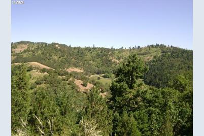0 Newton Creek Rd, Roseburg, OR 97470 - Photo 1