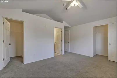 1094 NE Perl Way, Hillsboro, OR 97006 - Photo 19