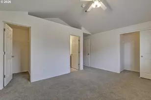 1094 NE Perl Way, Hillsboro, OR 97006 - Photo 19