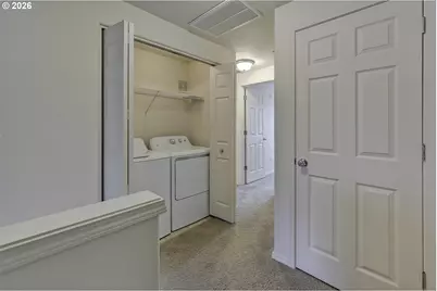 1094 NE Perl Way, Hillsboro, OR 97006 - Photo 17