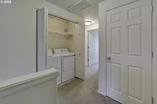 1094 NE Perl Way, Hillsboro, OR 97006 - Photo 17