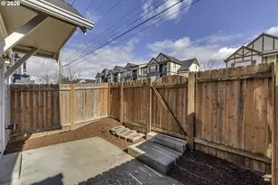 1094 NE Perl Way, Hillsboro, OR 97006 - Photo 23