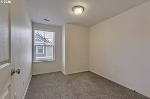 1094 NE Perl Way, Hillsboro, OR 97006 - Photo 21