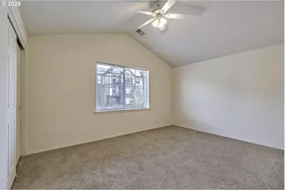 1094 NE Perl Way, Hillsboro, OR 97006 - Photo 13