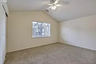 1094 NE Perl Way, Hillsboro, OR 97006 - Photo 13