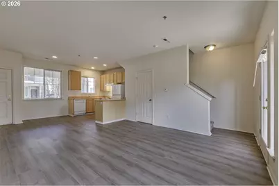 1094 NE Perl Way, Hillsboro, OR 97006 - Photo 11